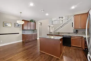 13416 Kearns Dr, Pflugerville, TX 78660 - Photo 4
