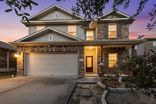 13416 Kearns Dr, Pflugerville, TX 78660 - Photo 18