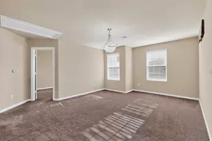 13416 Kearns Dr, Pflugerville, TX 78660 - Photo 12