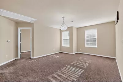 13416 Kearns Drive, Pflugerville, TX 78660 - Photo 12