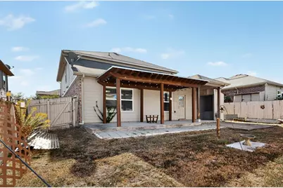 13416 Kearns Drive, Pflugerville, TX 78660 - Photo 18