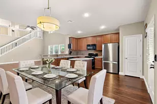 13416 Kearns Dr, Pflugerville, TX 78660 - Photo 2