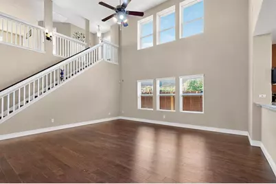 13416 Kearns Drive, Pflugerville, TX 78660 - Photo 8