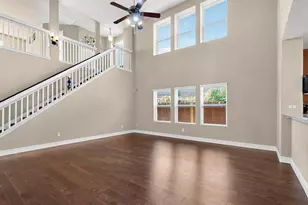 13416 Kearns Dr, Pflugerville, TX 78660 - Photo 8