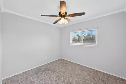 8303 Los Ranchos Drive, Austin, TX 78749 - Photo 18