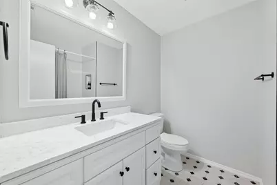 8303 Los Ranchos Drive, Austin, TX 78749 - Photo 20