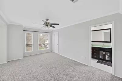 8303 Los Ranchos Drive, Austin, TX 78749 - Photo 14