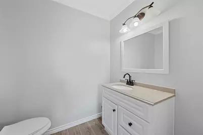 8303 Los Ranchos Drive, Austin, TX 78749 - Photo 22