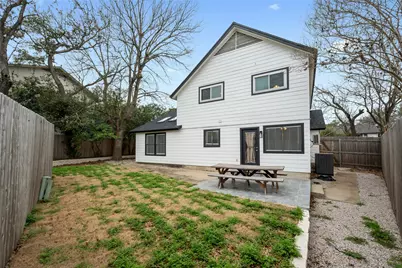 8303 Los Ranchos Drive, Austin, TX 78749 - Photo 24