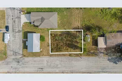 366 N Dallas Street, Giddings, TX 78942 - Photo 6