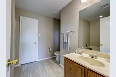 3673 Texana Loop, Round Rock, TX 78665 - Photo 22