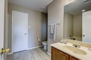 3673 Texana Loop, Round Rock, TX 78665 - Photo 22