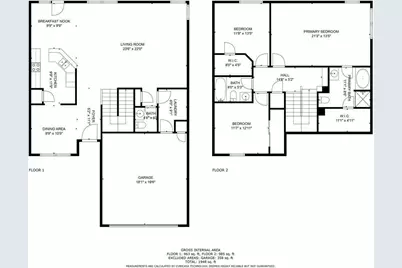 3673 Texana Loop, Round Rock, TX 78665 - Photo 40