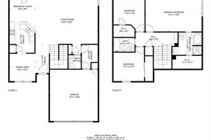 3673 Texana Loop, Round Rock, TX 78665 - Photo 40