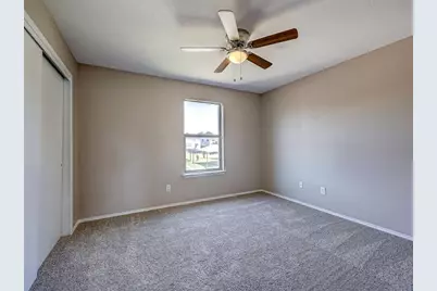 3673 Texana Loop, Round Rock, TX 78665 - Photo 28
