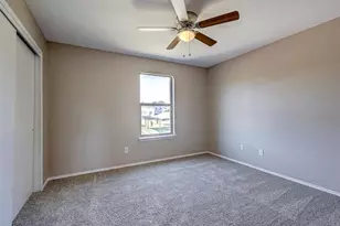 3673 Texana Loop, Round Rock, TX 78665 - Photo 28