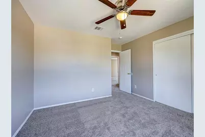 3673 Texana Loop, Round Rock, TX 78665 - Photo 30