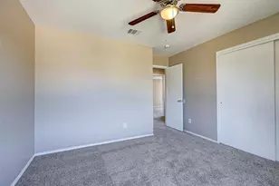 3673 Texana Loop, Round Rock, TX 78665 - Photo 30