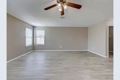 3673 Texana Loop, Round Rock, TX 78665 - Photo 10
