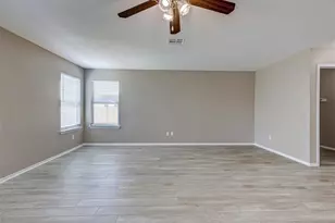 3673 Texana Loop, Round Rock, TX 78665 - Photo 10
