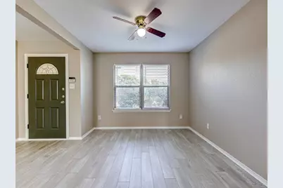 3673 Texana Loop, Round Rock, TX 78665 - Photo 2