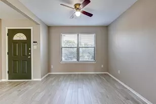 3673 Texana Loop, Round Rock, TX 78665 - Photo 2