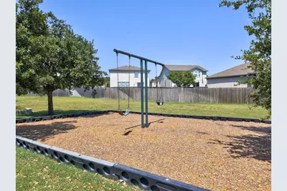 3673 Texana Loop, Round Rock, TX 78665 - Photo 38