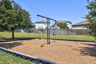 3673 Texana Loop, Round Rock, TX 78665 - Photo 38