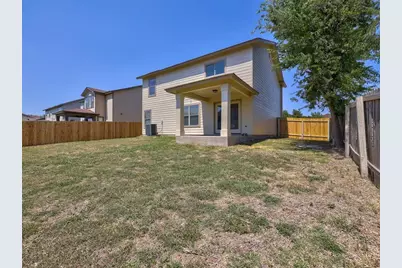 3673 Texana Loop, Round Rock, TX 78665 - Photo 34