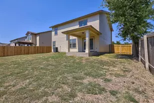 3673 Texana Loop, Round Rock, TX 78665 - Photo 34