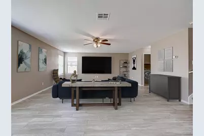 3673 Texana Loop, Round Rock, TX 78665 - Photo 8
