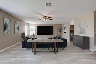 3673 Texana Loop, Round Rock, TX 78665 - Photo 8