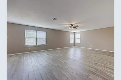 3673 Texana Loop, Round Rock, TX 78665 - Photo 6