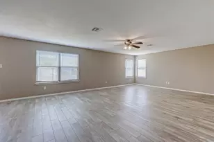 3673 Texana Loop, Round Rock, TX 78665 - Photo 6