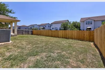 3673 Texana Loop, Round Rock, TX 78665 - Photo 36