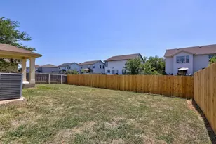 3673 Texana Loop, Round Rock, TX 78665 - Photo 36