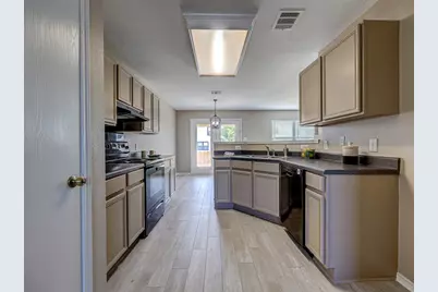 3673 Texana Loop, Round Rock, TX 78665 - Photo 12