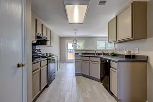 3673 Texana Loop, Round Rock, TX 78665 - Photo 12