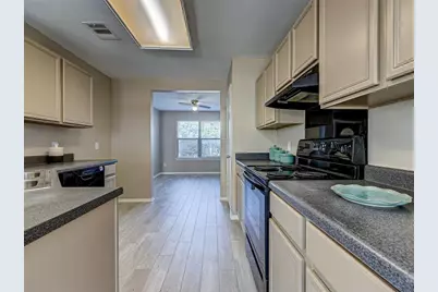 3673 Texana Loop, Round Rock, TX 78665 - Photo 14