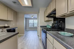 3673 Texana Loop, Round Rock, TX 78665 - Photo 14