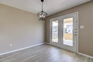 3673 Texana Loop, Round Rock, TX 78665 - Photo 18