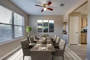 3673 Texana Loop, Round Rock, TX 78665 - Photo 4
