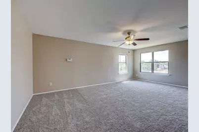 3673 Texana Loop, Round Rock, TX 78665 - Photo 20