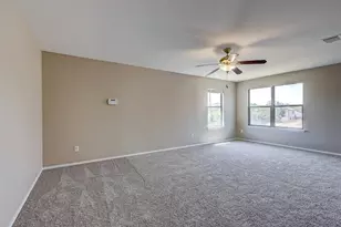 3673 Texana Loop, Round Rock, TX 78665 - Photo 20