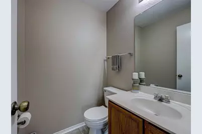 3673 Texana Loop, Round Rock, TX 78665 - Photo 32