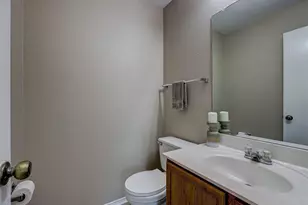 3673 Texana Loop, Round Rock, TX 78665 - Photo 32