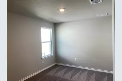 670 Pepperbark Loop, Buda, TX 78610 - Photo 14