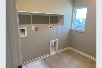 670 Pepperbark Loop, Buda, TX 78610 - Photo 22