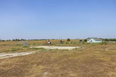 105 Cr 423, Taylor, TX 76574 - Photo 10