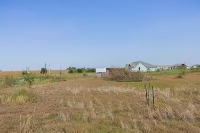 105 Cr 423, Taylor, TX 76574 - Photo 6